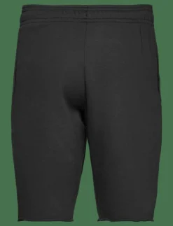 Under Armour Shorts|UA RIVAL TERRY SHORT - Sweatshorts