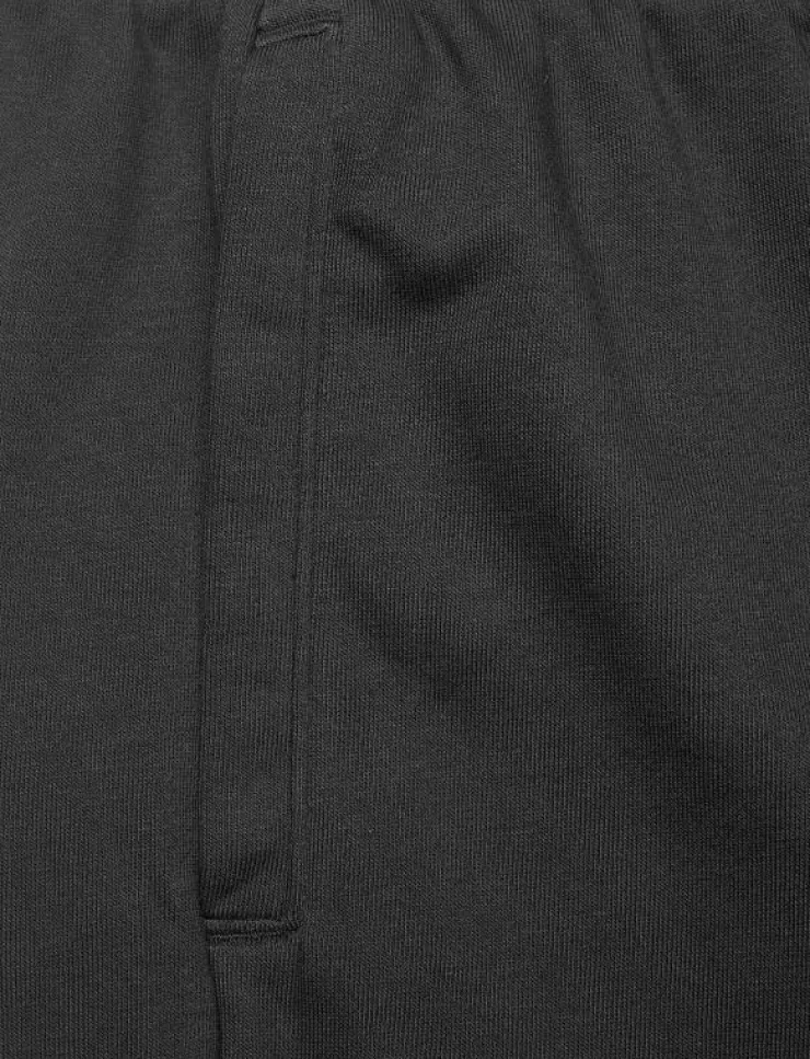 Under Armour Shorts|UA RIVAL TERRY SHORT - Sweatshorts