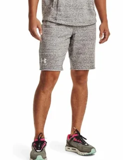 Under Armour Shorts|UA RIVAL TERRY SHORT - Sweatshorts