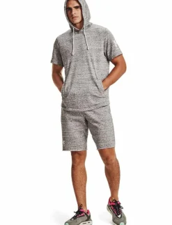 Under Armour Shorts|UA RIVAL TERRY SHORT - Sweatshorts