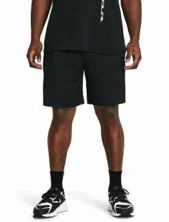 Under Armour Shorts|UA Rival Waffle Short - Casual shorts