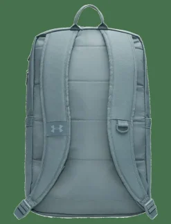 Kvinnor Under Armour Väskor|Ryggsäckar|UA Triumph Campus BP - Ryggsäckar