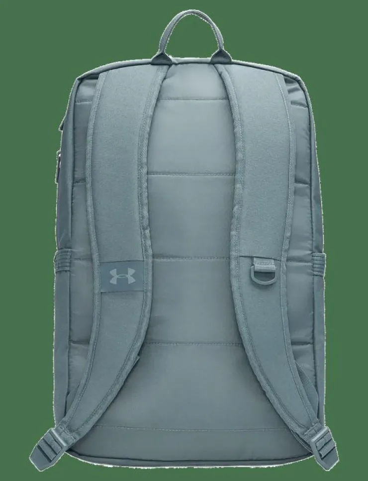 Kvinnor Under Armour Väskor|Ryggsäckar|UA Triumph Campus BP - Ryggsäckar