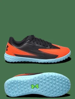 Under Armour UA U Shadow Turf 3 Jr - Fotbollsskor|Barn Fotbollsskor|Sportskor