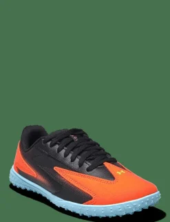 Under Armour UA U Shadow Turf 3 Jr - Fotbollsskor|Barn Fotbollsskor|Sportskor