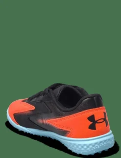 Under Armour UA U Shadow Turf 3 Jr - Fotbollsskor|Barn Fotbollsskor|Sportskor