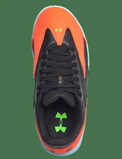 Under Armour UA U Shadow Turf 3 Jr - Fotbollsskor|Barn Fotbollsskor|Sportskor