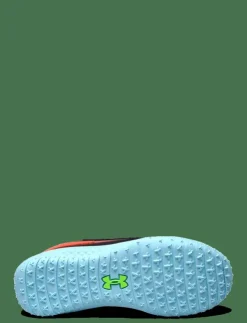 Under Armour UA U Shadow Turf 3 Jr - Fotbollsskor|Barn Fotbollsskor|Sportskor