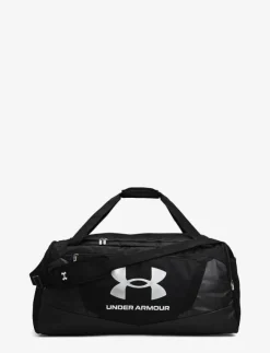 Under Armour UA Undeniable 5.0 Duffle LG - Gymväskor|Kvinnor Gymväskor