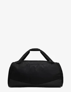 Under Armour UA Undeniable 5.0 Duffle LG - Gymväskor|Kvinnor Gymväskor