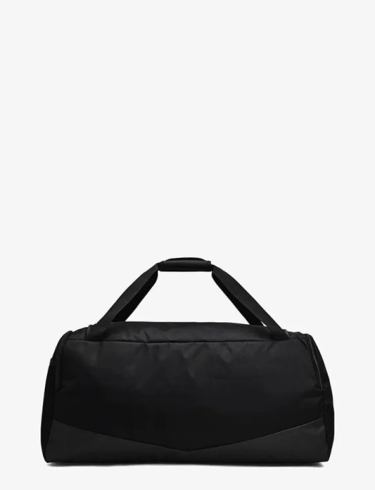 Under Armour UA Undeniable 5.0 Duffle LG - Gymväskor|Kvinnor Gymväskor
