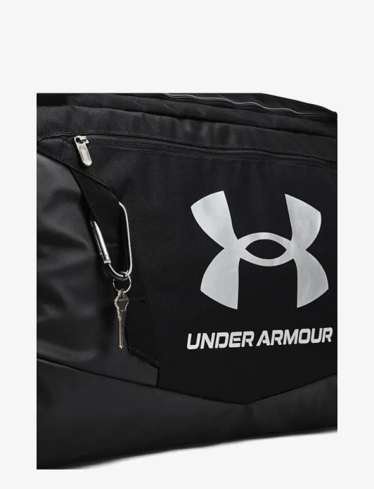 Under Armour UA Undeniable 5.0 Duffle LG - Gymväskor|Kvinnor Gymväskor