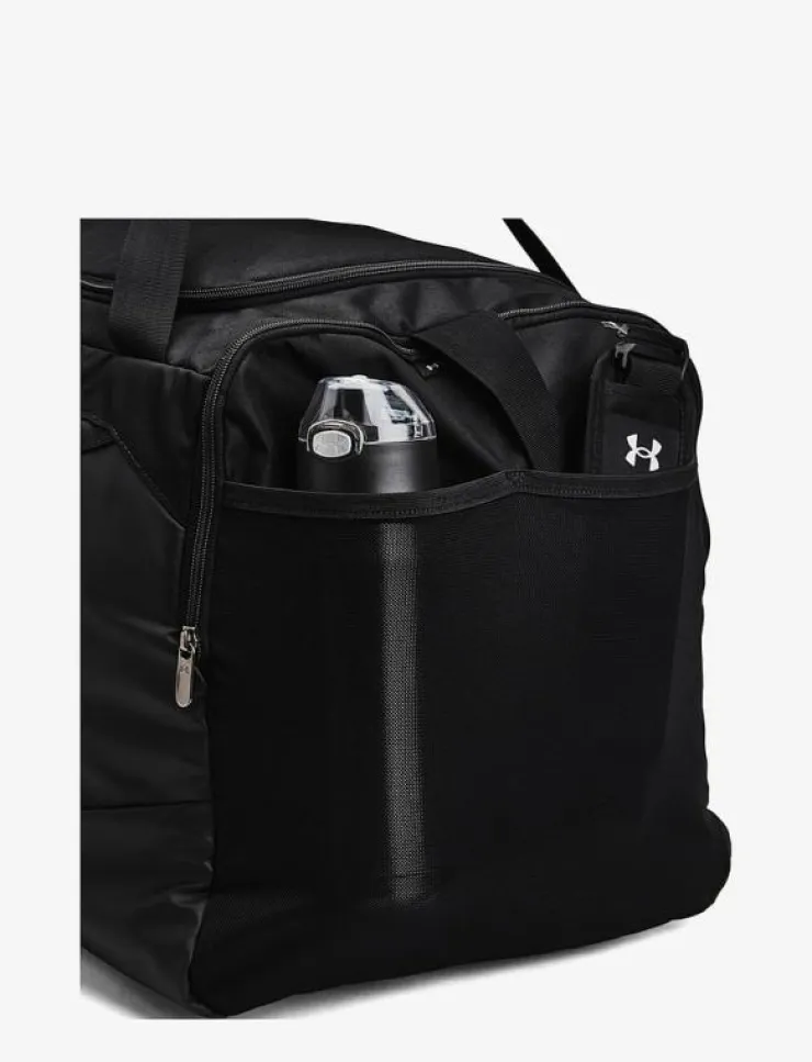 Under Armour UA Undeniable 5.0 Duffle LG - Gymväskor|Kvinnor Gymväskor
