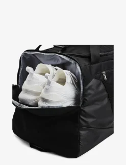 Under Armour UA Undeniable 5.0 Duffle LG - Gymväskor|Kvinnor Gymväskor