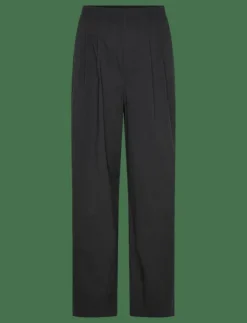 Under Armour UA Unstoppable Wvn Pant - Byxor|Kvinnor Byxor|Byxor