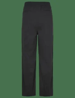 Under Armour UA Unstoppable Wvn Pant - Byxor|Kvinnor Byxor|Byxor