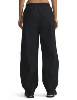 Under Armour UA Unstoppable Wvn Pant - Byxor|Kvinnor Byxor|Byxor