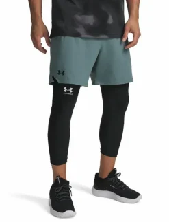 Under Armour Shorts|UA Vanish Woven 6in Shorts - Träningsshorts