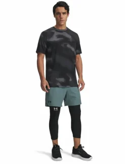Under Armour Shorts|UA Vanish Woven 6in Shorts - Träningsshorts