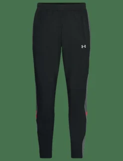 Under Armour Byxor|UA Velociti Storm Pant - Träningsbyxor