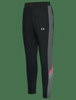 Under Armour Byxor|UA Velociti Storm Pant - Träningsbyxor