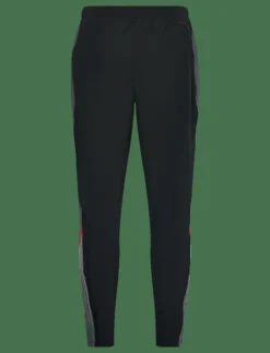 Under Armour Byxor|UA Velociti Storm Pant - Träningsbyxor