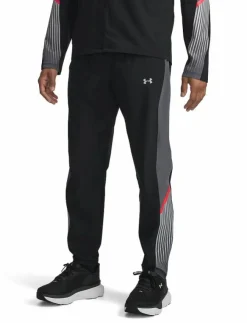 Under Armour Byxor|UA Velociti Storm Pant - Träningsbyxor