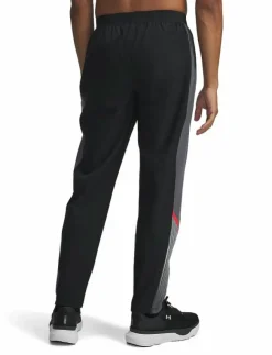 Under Armour Byxor|UA Velociti Storm Pant - Träningsbyxor