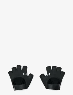 Under Armour UA Women's Training Glove - Handskar & Vantar|Kvinnor Accessoarer|Handskar & Vantar