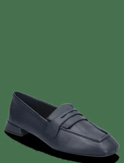 Kvinnor Clarks Loafers|Ubree15 Surf D - Loafers