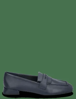 Kvinnor Clarks Loafers|Ubree15 Surf D - Loafers