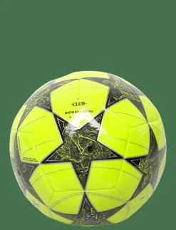 adidas Performance UCL CLB - Fotbollar|Kvinnor Sportutrustning|Sportutrustning