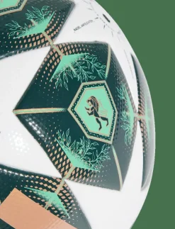 Kvinnor adidas Performance Sportutrustning|Sportutrustning|UCL LGE - Fotbollar