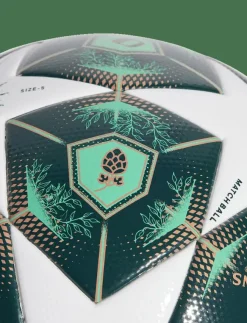 Kvinnor adidas Performance Sportutrustning|Sportutrustning|UCL LGE - Fotbollar