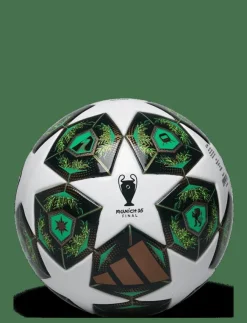 adidas Performance UCL MINI - Fotbollar|Kvinnor Sportutrustning|Sportutrustning