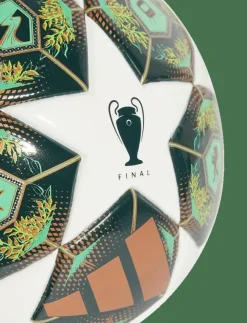 adidas Performance UCL MINI - Fotbollar|Kvinnor Sportutrustning|Sportutrustning