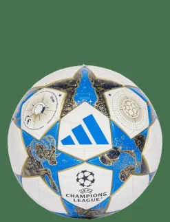 Kvinnor adidas Performance Sportutrustning|Sportutrustning|UCL MINI - Fotbollar