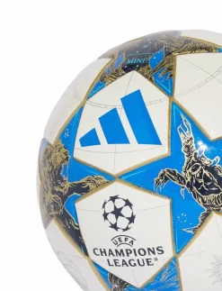 Kvinnor adidas Performance Sportutrustning|Sportutrustning|UCL MINI - Fotbollar