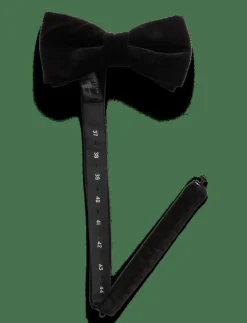 Tiger of Sweden Slipsar & Accessoarer|UITTA - Flugor