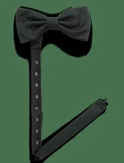 Tiger of Sweden UITTA - Flugor| Slipsar & Accessoarer