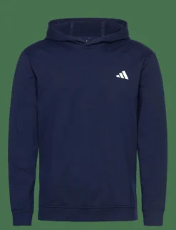 adidas Golf Sweatshirts|ULT ELV HOODIE - Huvtröjor