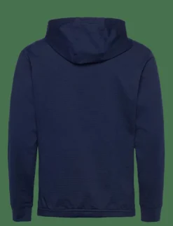 adidas Golf Sweatshirts|ULT ELV HOODIE - Huvtröjor