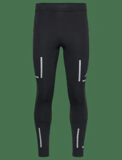 adidas Performance ULT HI VIS TIG - Träningstights| Tights