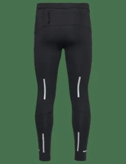 adidas Performance ULT HI VIS TIG - Träningstights| Tights