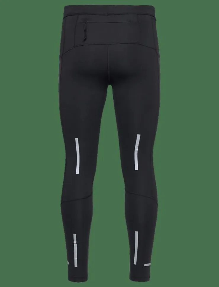 adidas Performance ULT HI VIS TIG - Träningstights| Tights