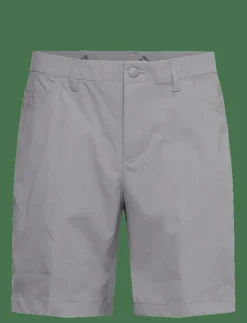 adidas Golf ULT 5-PKT SHORT - Män| Shorts