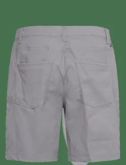 adidas Golf ULT 5-PKT SHORT - Män| Shorts