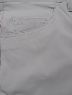 adidas Golf ULT 5-PKT SHORT - Män| Shorts