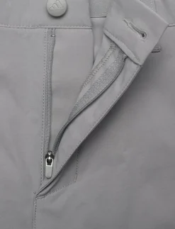 adidas Golf ULT 5-PKT SHORT - Män| Shorts