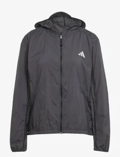 Kvinnor adidas Performance Jackor|ULT UV JACKET W - Sportjackor